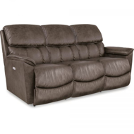 Picture of KIPLING POWER RECLINING SOFA