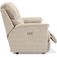 Picture of KIPLING POWER RECLINING LOVESEAT WITH POWER HEADREST
