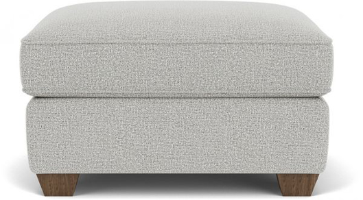 Show details for CARSON OTTOMAN Picture of CARSON OTTOMAN
