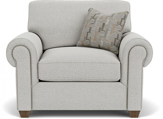 Show details for CARSON CHAIR Picture of CARSON CHAIR