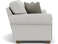 Picture of CARSON LOVESEAT