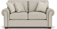 Picture of CARSON LOVESEAT