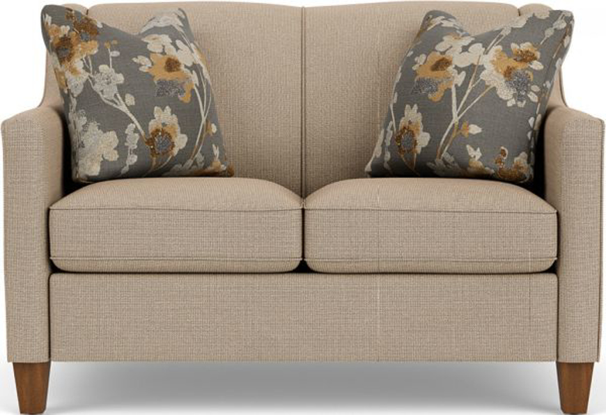Picture of HOLLY LOVESEAT