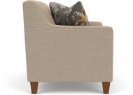 Picture of HOLLY LOVESEAT