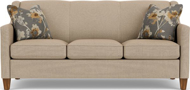 Picture of HOLLY SOFA