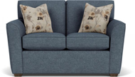 Picture of LAKEWOOD LOVESEAT