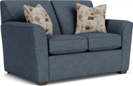 Picture of LAKEWOOD LOVESEAT
