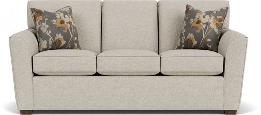 Picture of LAKEWOOD SOFA