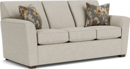 Picture of LAKEWOOD SOFA