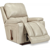 Picture of GREYSON ROCKING RECLINER