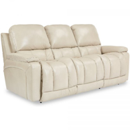 Picture of GREYSON RECLINING SOFA