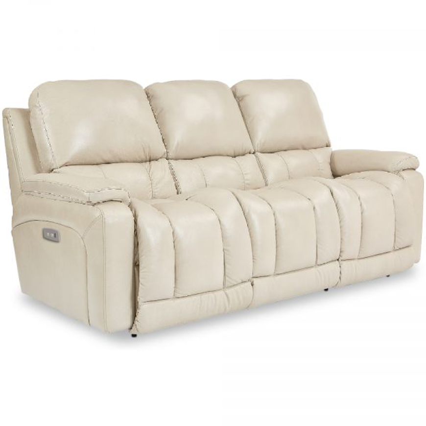 Picture of GREYSON POWER RECLINING SOFA