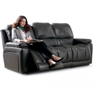 Picture of GREYSON RECLINING SOFA
