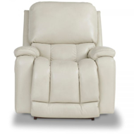 Picture of GREYSON POWER ROCKING RECLINER WITH POWER HEADREST