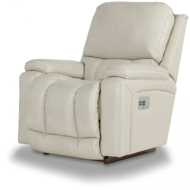 Picture of GREYSON POWER ROCKING RECLINER WITH POWER HEADREST