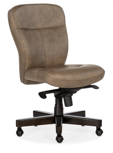 Show details for SASHA EXECUTIVE SWIVEL CHAIR Picture of SASHA EXECUTIVE SWIVEL CHAIR