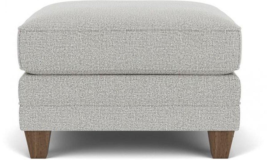 Picture of LENNOX OTTOMAN
