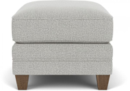 Picture of LENNOX OTTOMAN