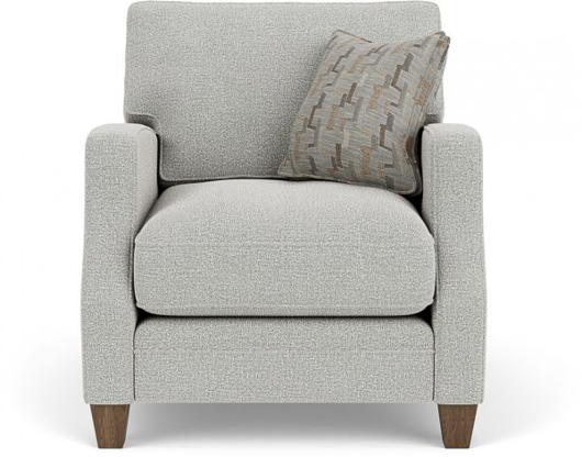 Show details for LENNOX CHAIR Picture of LENNOX CHAIR