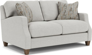 Picture of LENNOX LOVESEAT