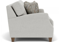 Picture of LENNOX LOVESEAT