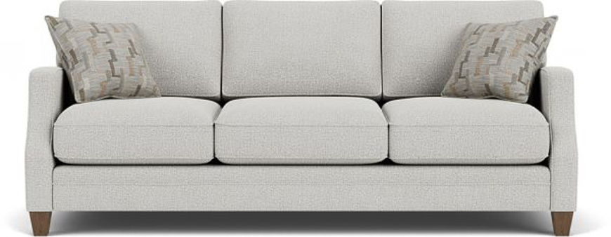 Picture of LENNOX SOFA