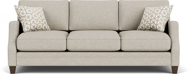 Picture of LENNOX SOFA