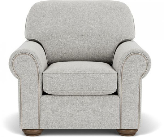 Show details for PRESTON CHAIR Picture of PRESTON CHAIR