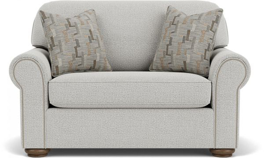 Show details for PRESTON TWIN SIZE SLEEPER Picture of PRESTON TWIN SIZE SLEEPER