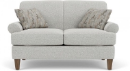Picture of VENTURE LOVESEAT