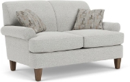 Picture of VENTURE LOVESEAT