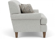 Picture of VENTURE LOVESEAT