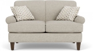 Picture of VENTURE LOVESEAT