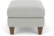 Picture of WESTSIDE OTTOMAN