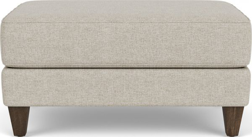 Picture of WESTSIDE COCKTAIL OTTOMAN