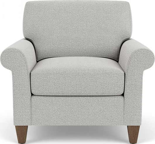 Show details for WESTSIDE CHAIR Picture of WESTSIDE CHAIR