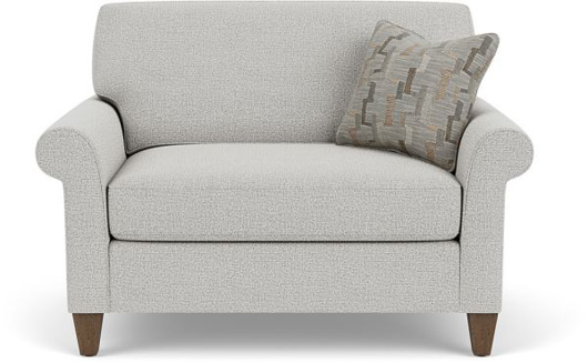 Show details for WESTSIDE CHAIR AND A HALF Picture of WESTSIDE CHAIR AND A HALF