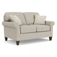 Picture of WESTSIDE LOVESEAT