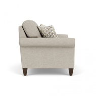 Picture of WESTSIDE LOVESEAT