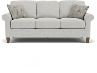 Picture of WESTSIDE SOFA
