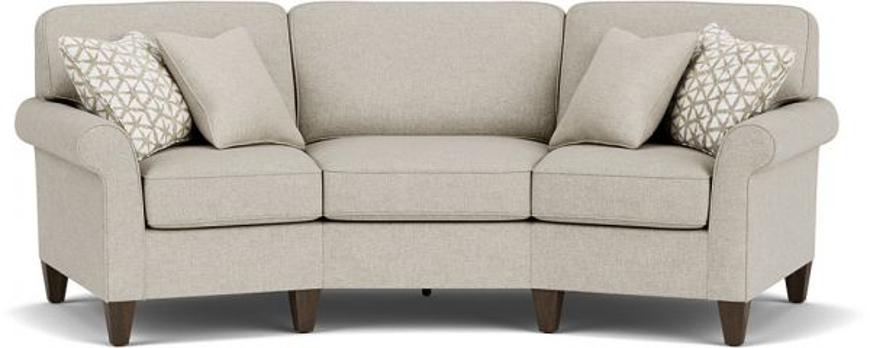 Picture of WESTSIDE CONVERSATION SOFA