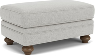 Picture of WINSTON COCKTAIL OTTOMAN