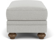 Picture of WINSTON COCKTAIL OTTOMAN