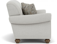 Picture of WINSTON LOVESEAT