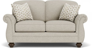 Picture of WINSTON LOVESEAT