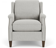 Picture of ZEVON CHAIR
