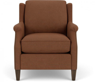 Picture of ZEVON CHAIR