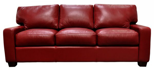 Show details for ALBANY SOFA Picture of ALBANY SOFA