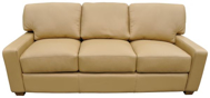 Picture of ALBANY SOFA