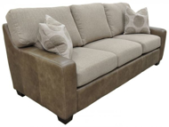 Picture of ALBANY SOFA